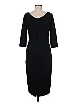 Boden Women's Little Black Dresses On Sale Up To 90% Off Retail | ThredUp Boden Women's Little Black Dresses On Sale Up To 90% Off Retail | ThredUp