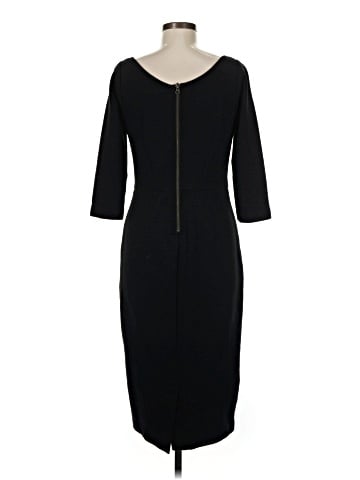 Boden Cocktail Dress (view 2)