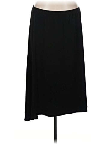Easywear by Chico's Casual Skirt (view 1)