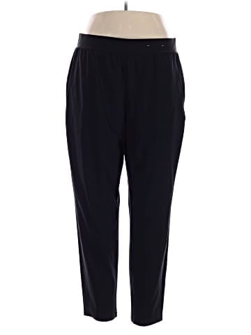 Stylus Casual Pants (view 1)