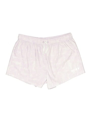 Roxy Girl Board Shorts (view 1)