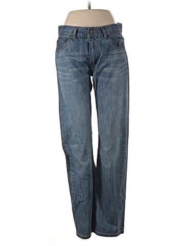 Levi's Jeans (view 1)