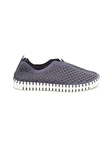 Ilse Jacobsen Water Shoes (view 1)