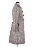 Talbots Brown Coat Size S (petite) - photo 4