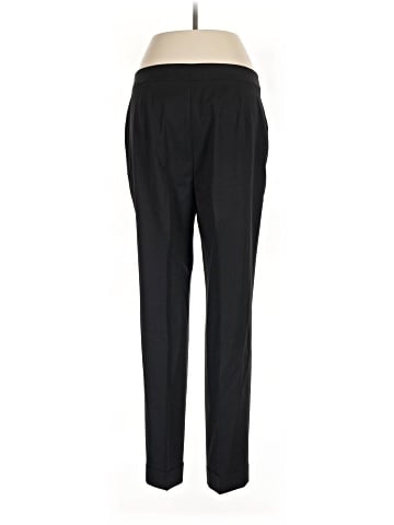 Lafayette 148 New York Wool Pants (view 2)