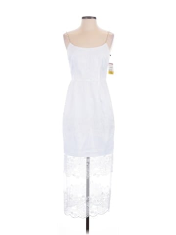 Adrianna Papell Casual Dress (view 1)