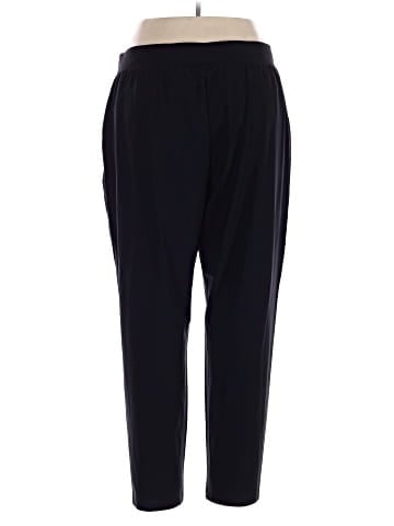 Stylus Casual Pants (view 2)