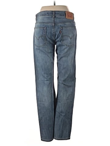 Levi's Jeans (view 2)