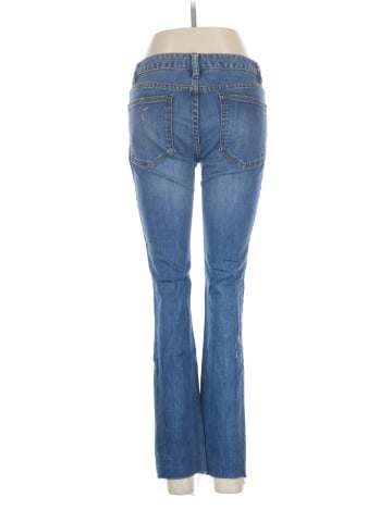 Tory Burch Jeans (view 2)