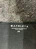 Athleta Black Track Jacket Size XS - photo 7