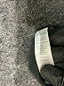 Athleta Black Track Jacket Size XS - photo 8