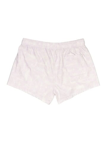Roxy Girl Board Shorts (view 2)