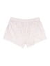 Roxy Girl Silver Purple Board Shorts Size 18 - photo 2