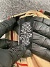 Sanctuary Plaid Brown Casual Pants Size L - photo 8