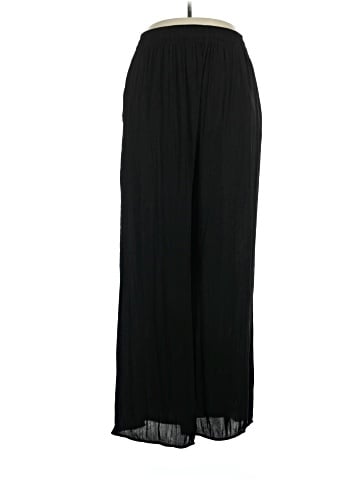 Zara Casual Pants (view 1)
