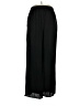 Zara Black Casual Pants Size XL - photo 1