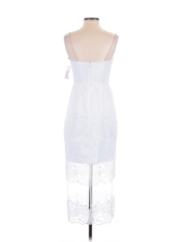 Adrianna Papell Casual Dress (view 2)