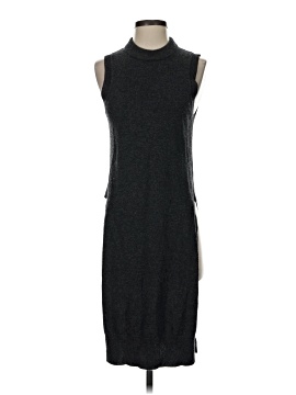 Wilfred Casual Dress (view 1)