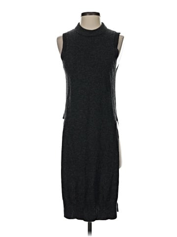 Wilfred Casual Dress (view 1)