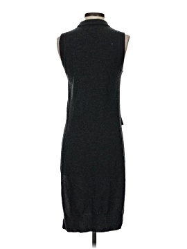 Wilfred Casual Dress (view 2)
