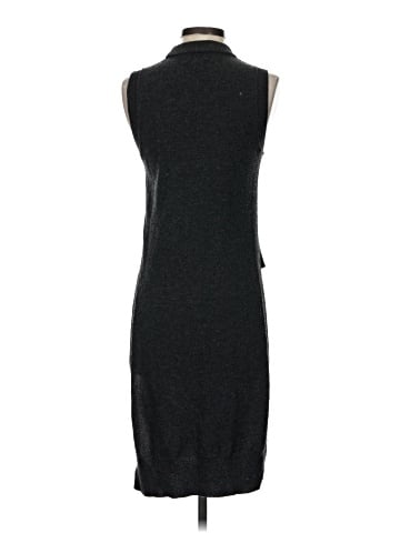 Wilfred Casual Dress (view 2)