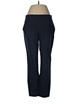 Theory Dress Pants (view 1)