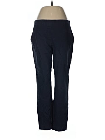 Theory Dress Pants (view 1)