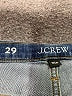 J.Crew Blue Jeans Size 29 waist - photo 7
