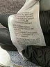 J.Crew Blue Jeans Size 29 waist - photo 8