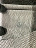 Lululemon Athletica Gray Active Pants Size 4 (estimated) - photo 7