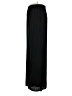 Zara Black Casual Pants Size XL - photo 5