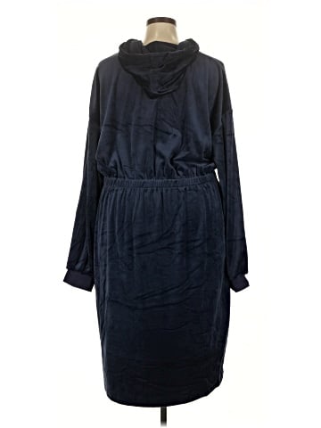 Ashley Stewart Casual Dress (view 2)