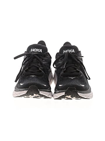Hoka Sneakers (view 2)