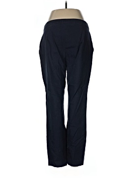 Theory Dress Pants (view 2)