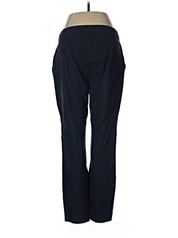 Theory Dress Pants (view 2)