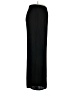 Zara Black Casual Pants Size XL - photo 4