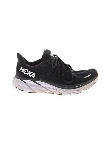Hoka Sneakers (view 1)
