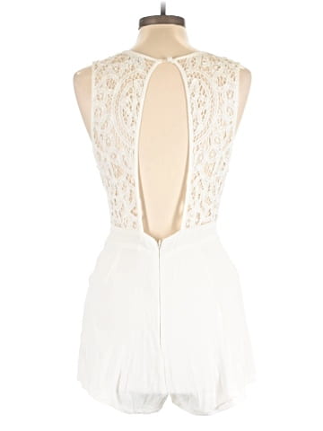 TOBI Romper (view 2)
