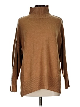 French Connection Turtleneck Sweater