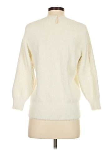 Rosie Neira Pullover Sweater (view 2)