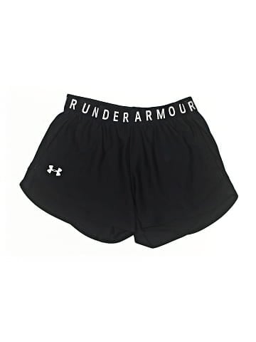 Under Armour Athletic Shorts (view 1)