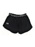 Under Armour Black Athletic Shorts Size S - photo 1