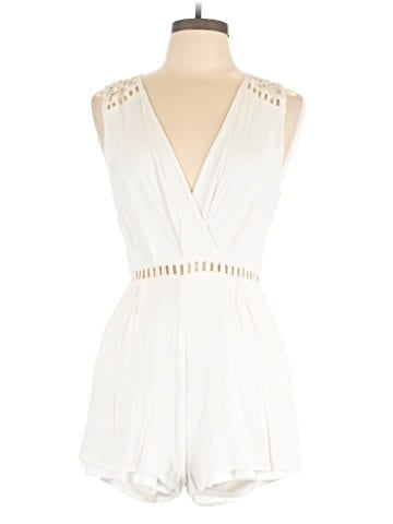 TOBI Romper (view 1)