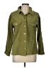Andree Green Jacket Size L (estimated) - photo 1