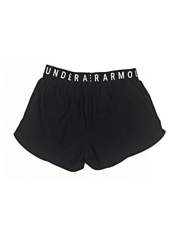 Under Armour Athletic Shorts (view 2)