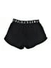 Under Armour Black Athletic Shorts Size S - photo 2