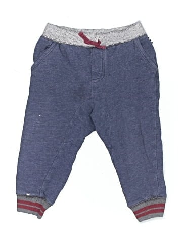 Splendid Casual Pants (view 1)