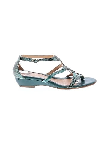 Sofft Wedges (view 1)