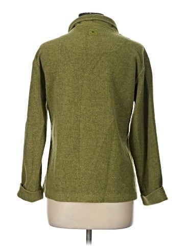 Andree Jacket (view 2)