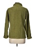 Andree Green Jacket Size L (estimated) - photo 2